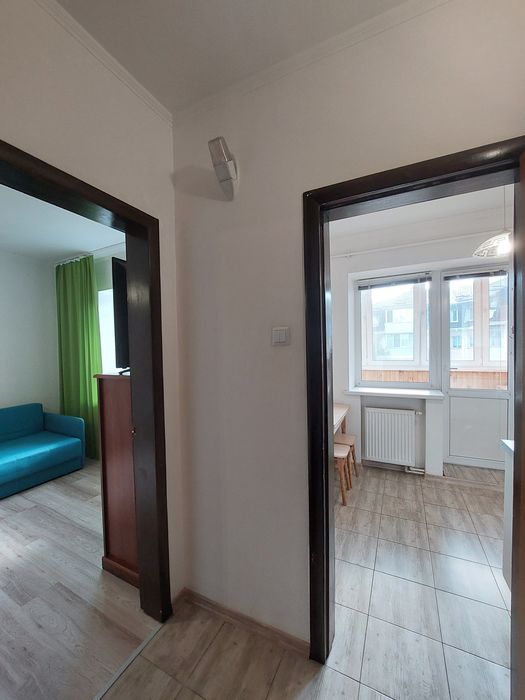 Квартира на вул. Миколи Руденка, 21 в Києві, ID 237552, фото №19