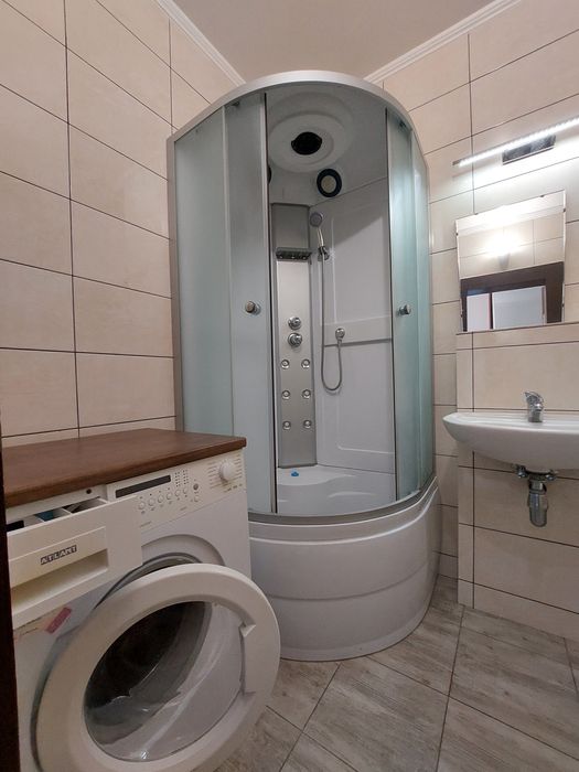 Квартира на вул. Миколи Руденка, 21 в Києві, ID 237552, фото №20