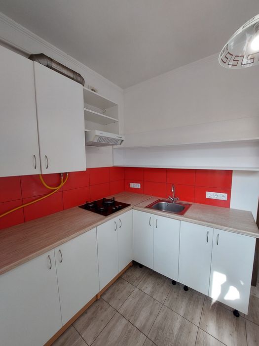 Квартира на вул. Миколи Руденка, 21 в Києві, ID 237552, фото №3