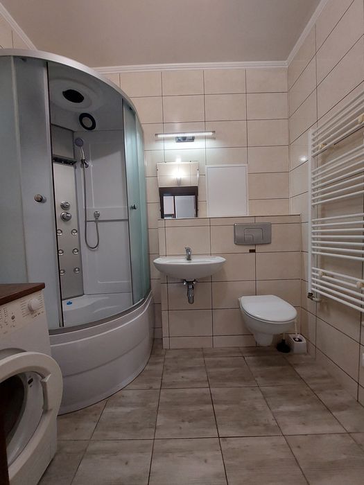 Квартира на вул. Миколи Руденка, 21 в Києві, ID 237552, фото №21