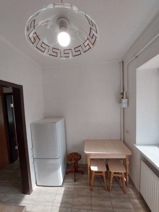 Квартира на вул. Миколи Руденка, 21 в Києві, ID 237552, фото №7
