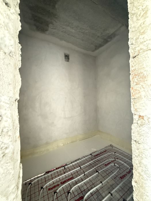 Квартира на ЖК Краківський в Івано-Франківську, ID 321447, фото №8