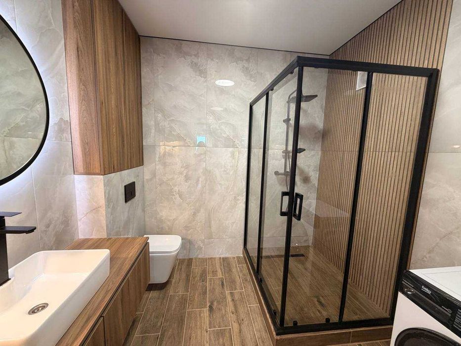 Квартира на ЖК Рідний в Києві, ID 312079, фото №14