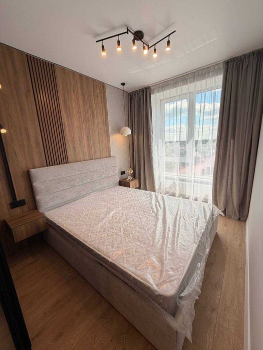 Квартира на ЖК Рідний в Києві, ID 312079, фото №23
