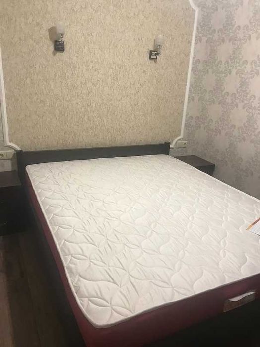 Квартира на Софіївська Борщагівка в Києві, ID 232449, фото №7