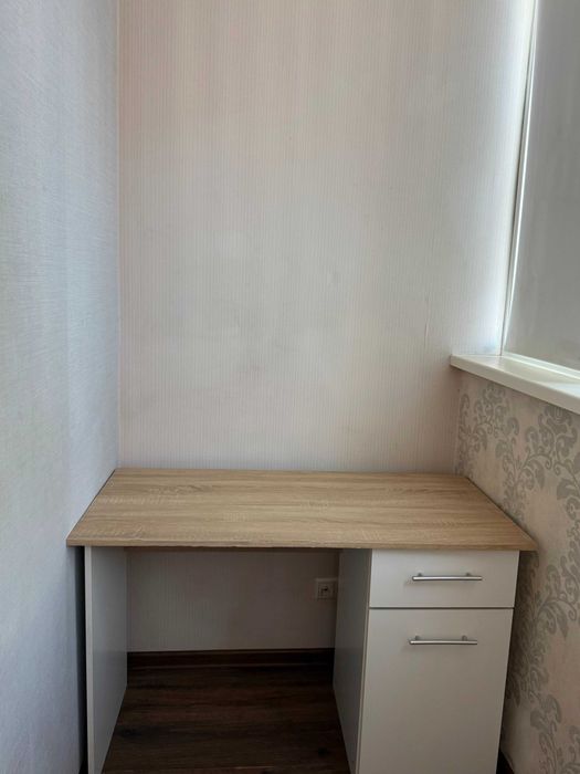 Квартира на Софіївська Борщагівка в Києві, ID 232449, фото №10