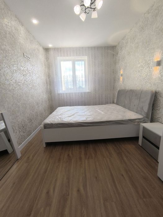 Квартира на шосе р-н Барського в Вінниці, ID 259438, фото №13