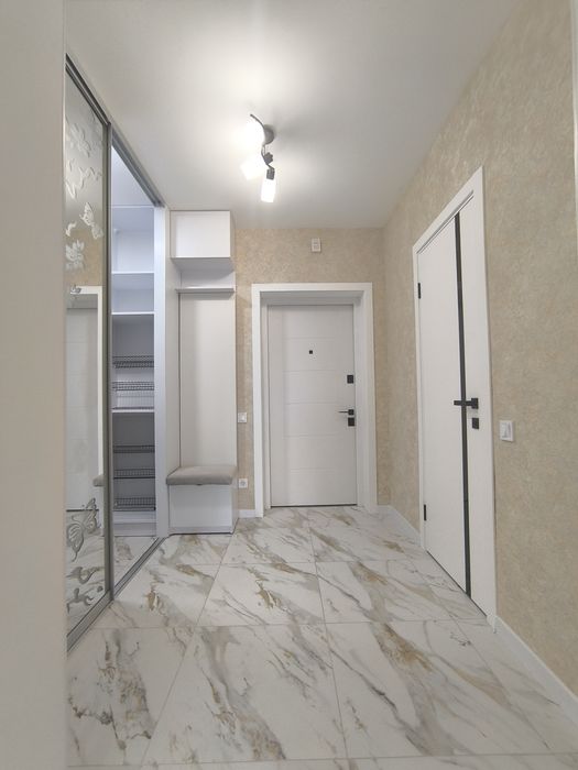 Квартира на шосе р-н Барського в Вінниці, ID 259438, фото №3