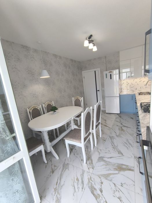 Квартира на шосе р-н Барського в Вінниці, ID 259438, фото №8