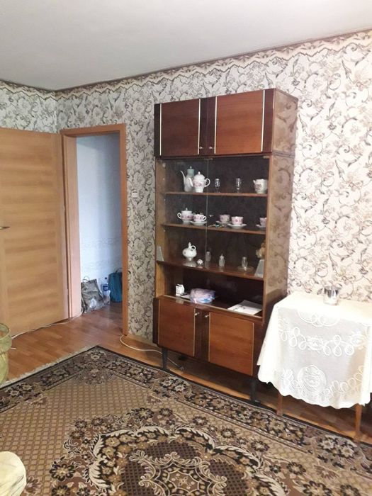 Квартира на Центральний в Миколаєві, ID 208449, фото №2