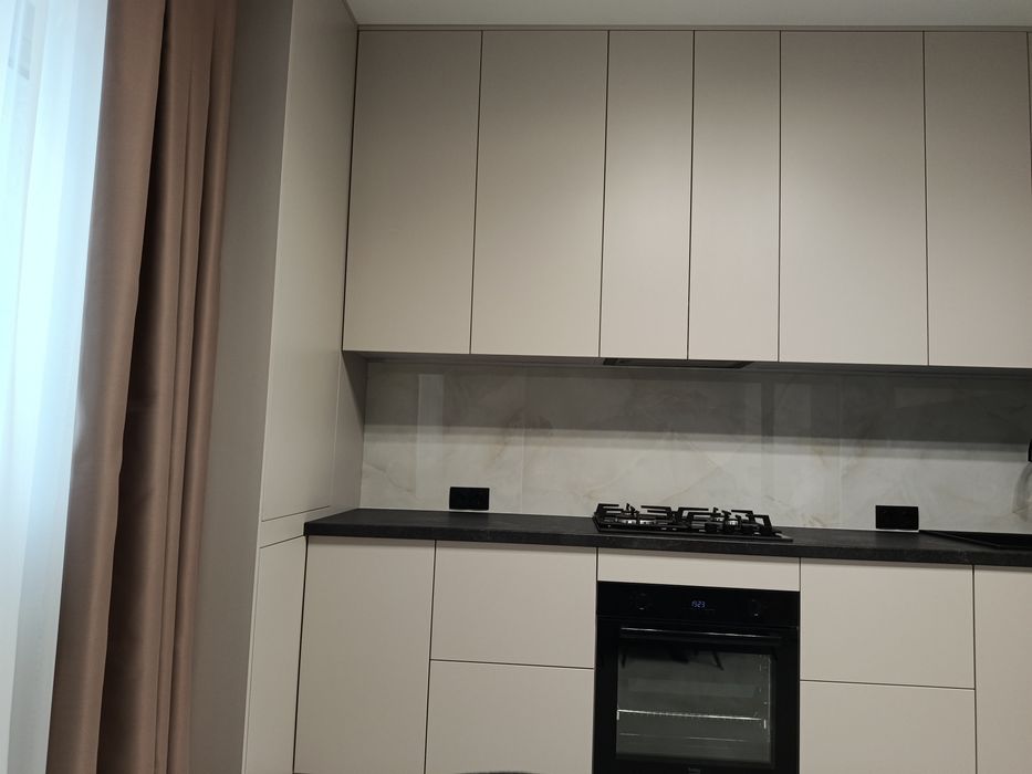 Квартира на вул. Кармелюка, 3-Б в Хмельницькому, ID 234065, фото №11