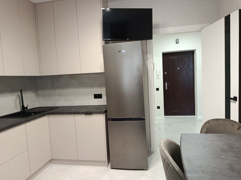 Квартира на вул. Кармелюка, 3-Б в Хмельницькому, ID 234065, фото №12