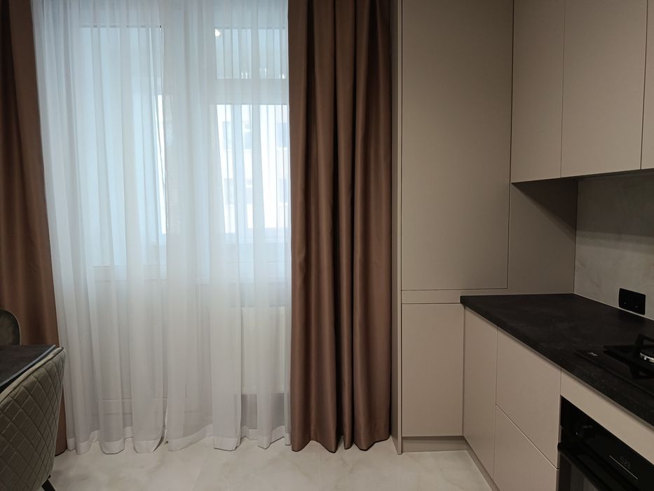 Квартира на вул. Кармелюка, 3-Б в Хмельницькому, ID 234065, фото №13