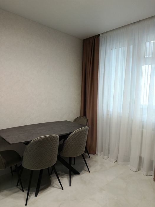 Квартира на вул. Кармелюка, 3-Б в Хмельницькому, ID 234065, фото №14