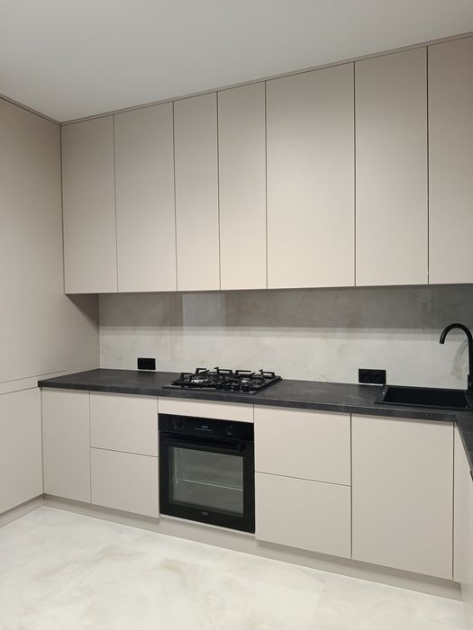 Квартира на вул. Кармелюка, 3-Б в Хмельницькому, ID 234065, фото №15