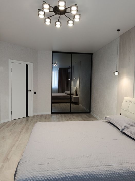 Квартира на вул. Кармелюка, 3-Б в Хмельницькому, ID 234065, фото №19