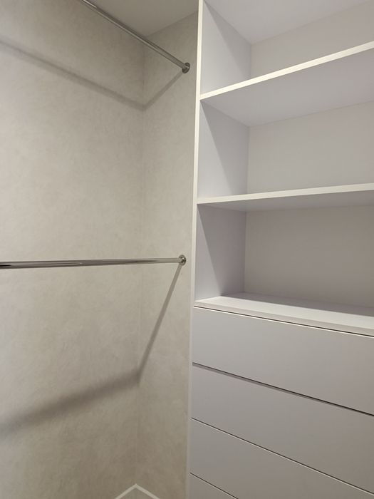 Квартира на вул. Кармелюка, 3-Б в Хмельницькому, ID 234065, фото №22