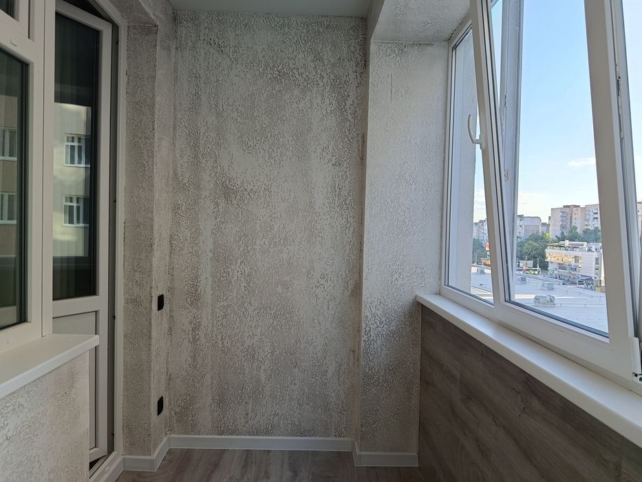 Квартира на вул. Кармелюка, 3-Б в Хмельницькому, ID 234065, фото №23