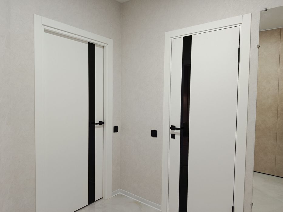 Квартира на вул. Кармелюка, 3-Б в Хмельницькому, ID 234065, фото №6