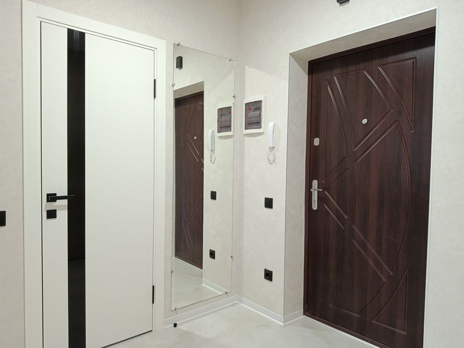 Квартира на вул. Кармелюка, 3-Б в Хмельницькому, ID 234065, фото №7