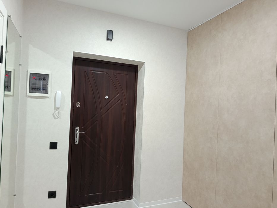 Квартира на вул. Кармелюка, 3-Б в Хмельницькому, ID 234065, фото №8