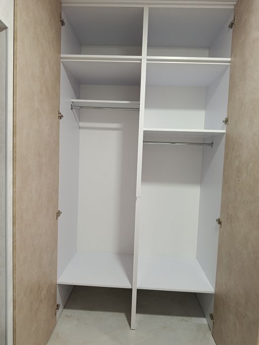 Квартира на вул. Кармелюка, 3-Б в Хмельницькому, ID 234065, фото №9