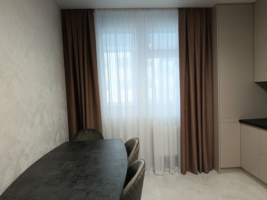 Квартира на вул. Кармелюка, 3-Б в Хмельницькому, ID 234065, фото №10