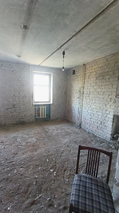 Квартира на вул. Святителя Василя Великого в Кривому Розі, ID 180927, фото №12