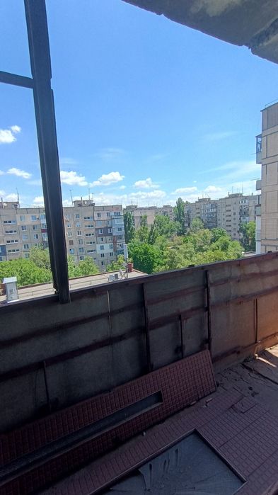 Квартира на вул. Святителя Василя Великого в Кривому Розі, ID 180927, фото №8