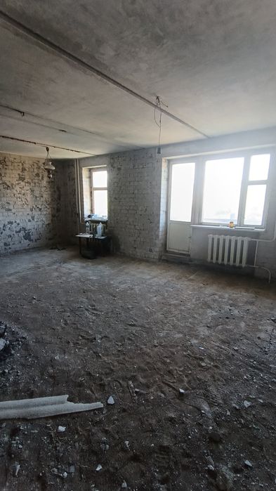 Квартира на вул. Святителя Василя Великого в Кривому Розі, ID 180927, фото №9