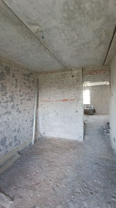Квартира на вул. Святителя Василя Великого в Кривому Розі, ID 180927, фото №10