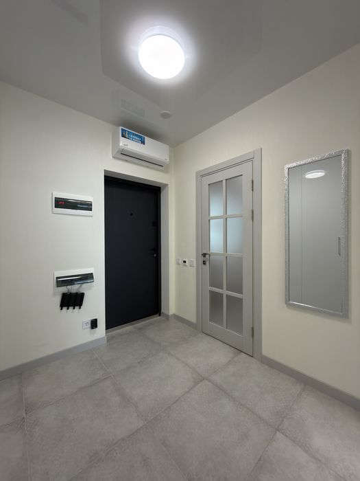 Квартира на ЖК «Центральний-2» в Києві, ID 247965, фото №5