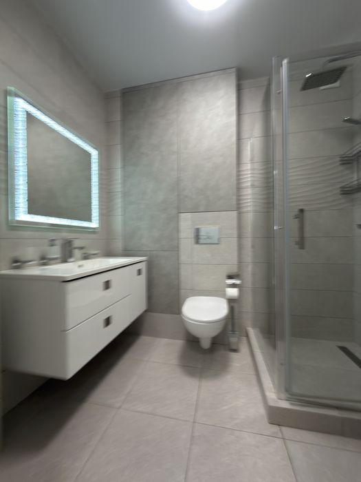 Квартира на ЖК «Центральний-2» в Києві, ID 247965, фото №7