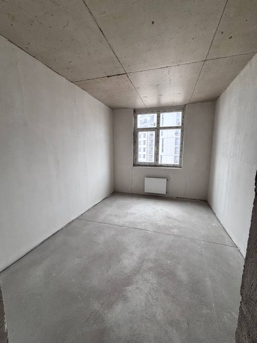 Квартира на вул. Краснова в Одесі, ID 255924, фото №3