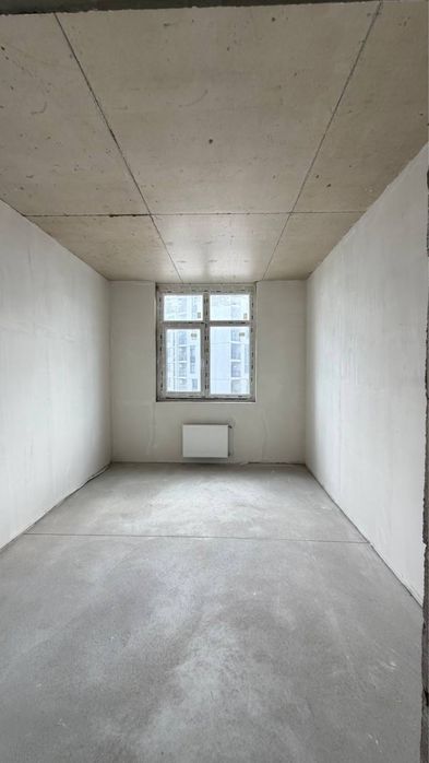 Квартира на вул. Краснова в Одесі, ID 255924, фото №4