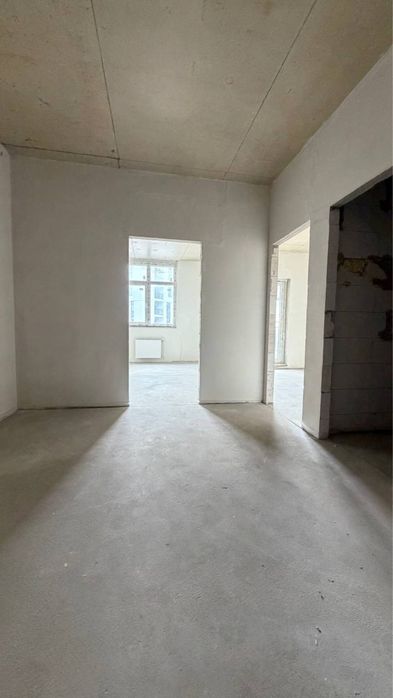 Квартира на вул. Краснова в Одесі, ID 255924, фото №5