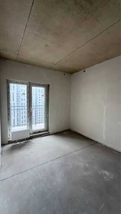 Квартира на вул. Краснова в Одесі, ID 255924, фото №6