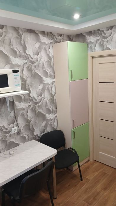 Квартира на вул. Харківська, 40 в Суми, ID 292134, фото №2