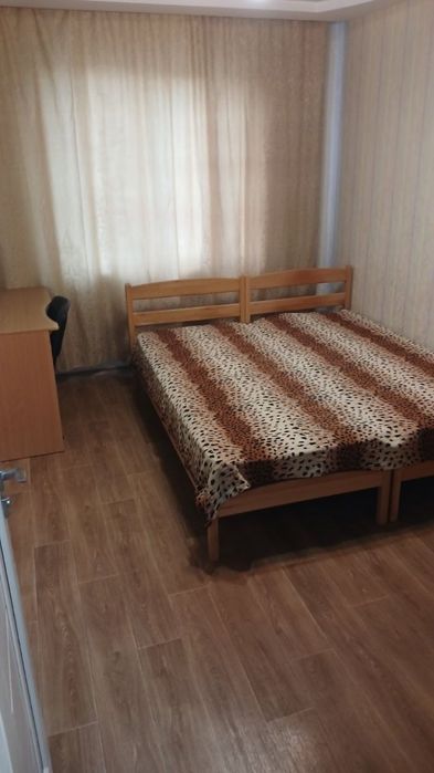 Квартира на вул. Харківська, 40 в Сумах, ID 292134, фото №11