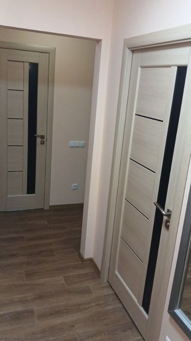 Квартира на вул. Харківська, 40 в Суми, ID 292134, фото №3