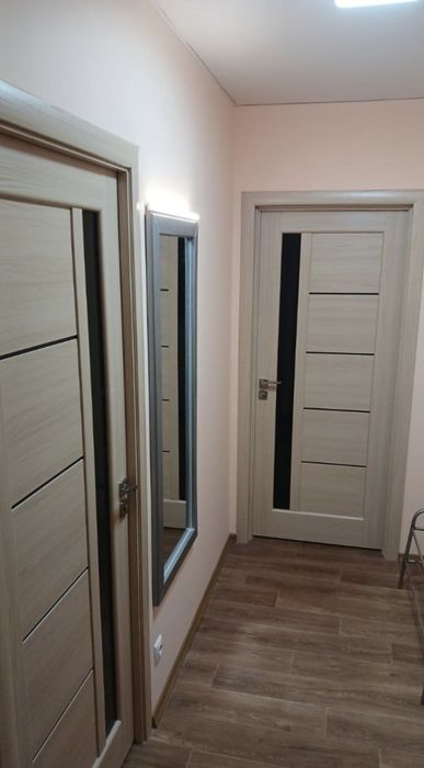 Квартира на вул. Харківська, 40 в Суми, ID 292134, фото №4