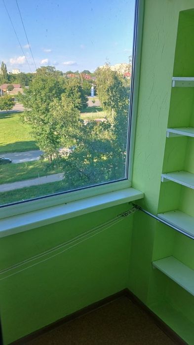Квартира на вул. Харківська, 40 в Суми, ID 292134, фото №5