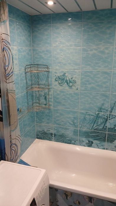 Квартира на вул. Харківська, 40 в Сумах, ID 292134, фото №6