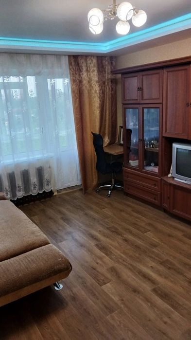 Квартира на вул. Харківська, 40 в Сумах, ID 292134, фото №8