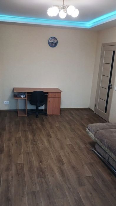 Квартира на вул. Харківська, 40 в Сумах, ID 292134, фото №9