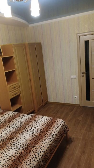 Квартира на вул. Харківська, 40 в Сумах, ID 292134, фото №10
