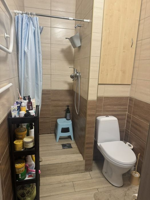 Квартира на вул. Конторська в Харків, ID 254992, фото №3