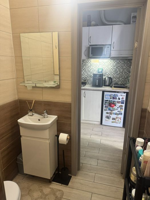 Квартира на вул. Конторська в Харків, ID 254992, фото №4