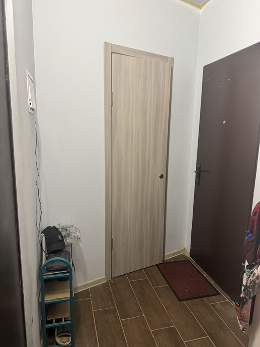 Квартира на вул. Конторська в Харків, ID 254992, фото №5