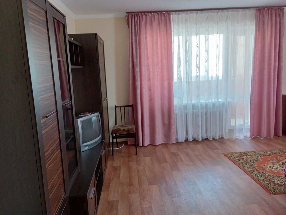 Квартира на вул. Шкільна в Києві, ID 254588, фото №1